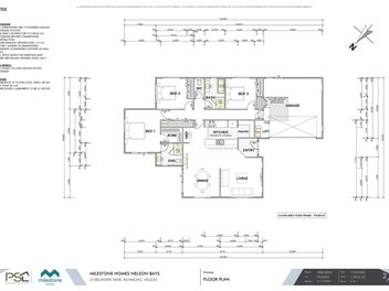 Great Home, Great Value