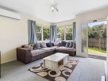 First time on the market in over 30 years!