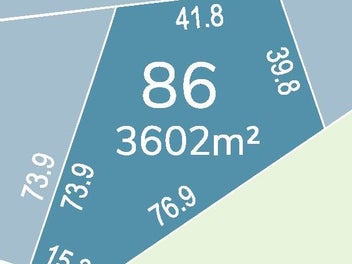 Views to the Kerikeri Inlet so close to town!