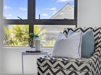 Nest or Invest Potential 5.7% Gross. From $529,000