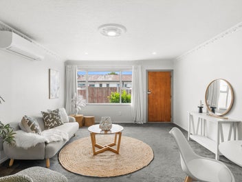 Church Corner Beauty-Must Go!