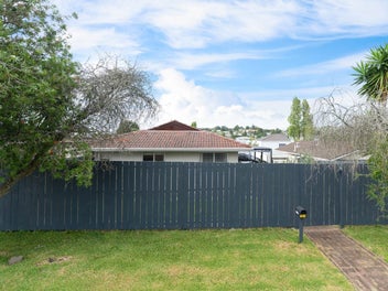 Comfort, Convenience, North Shore