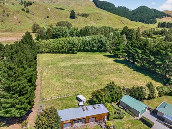 Act Now, Vendors Ready to Move On - BEO $929,000