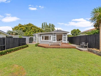 So Easy To Fall In Love