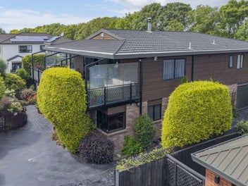 Cherished by one Family for 40 years