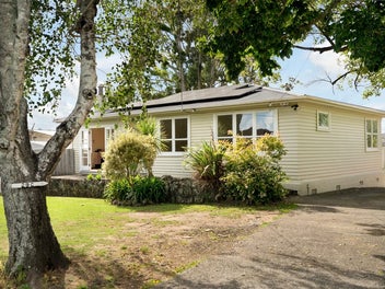 Renovate/Redevelop & Reap Rewards - Must Sell