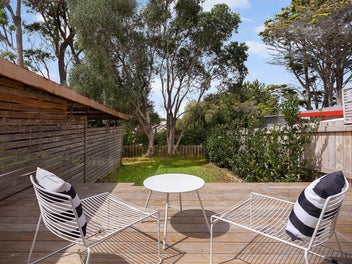 Opportunity's Knocking - Value Calling