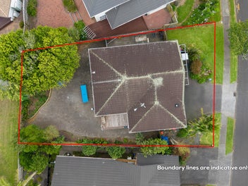 URGENT SALE – Do-Up Opportunity