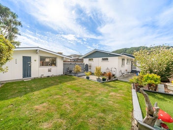 Quality, Location, Lifestyle