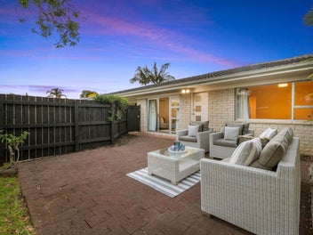 Deadline Closes on Friday 6 March 2026 at 3:00pm