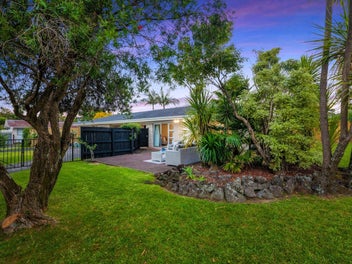 Deadline Closes on Friday 6 March 2026 at 3:00pm