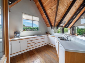 The ultimate family lifestyle package!