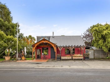 Image 1 of 1