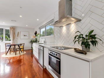 AUCTION BROUGHT FORWARD! 06/03/2026