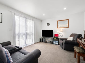 Eagle Eyed and Elegant