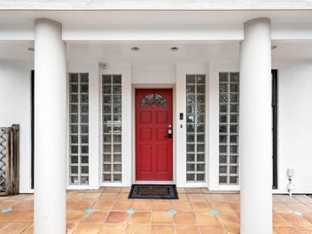 What a Deal - Check This Out!