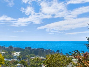 Break into RANGI Zone - A Place to Call Your Own