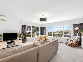 Sun, Space & Sunset Skies