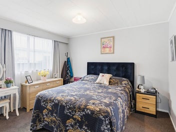 Standalone & Solid – A Smart Move