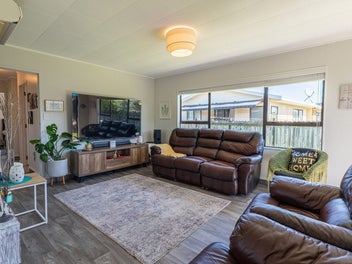 Perfect First Home Buyer Opportunity