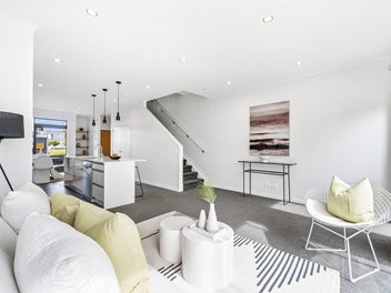 Parkside Perfection!