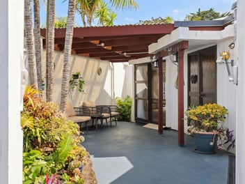 Discover the Possibilities