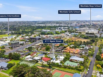 Discover the Possibilities