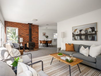 Parkside Play, Everyday Convenience