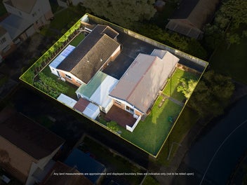 Two Titles - Buy Individually or Together