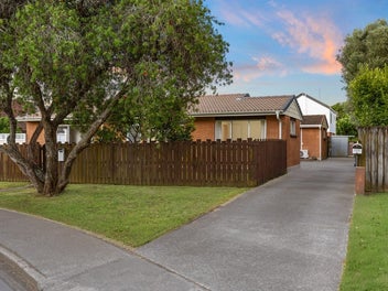 Two Titles - Buy Individually or Together