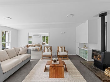 A Home That Grows With You