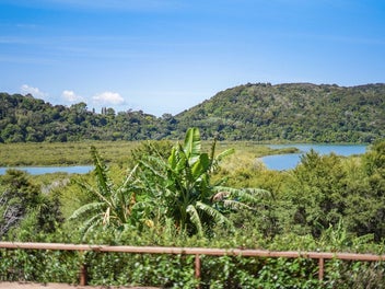 Open home Monday 3:15pm