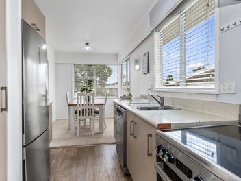 Love Where You Live!