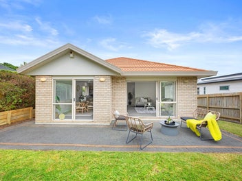 Fall in Love in the Heart of the Bay