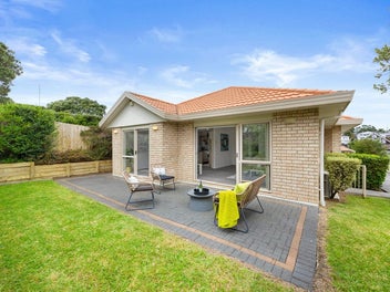 Fall in Love in the Heart of the Bay