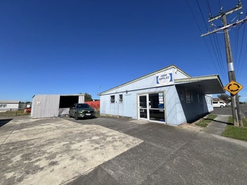 Image 1 of 24