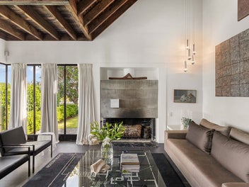 The Norris House - Offers over $3 million