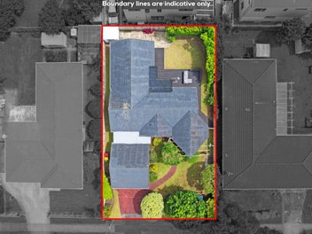 Is this your next Macleans profitable project?