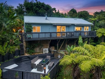 REPRESENTING GREAT VALUE - $899,000