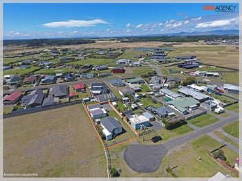 Bach, Dual Occupancy, Rental or Permanent Home?