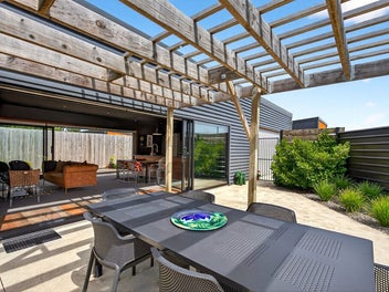 Life is too Short to be Beige - BEO $669,000