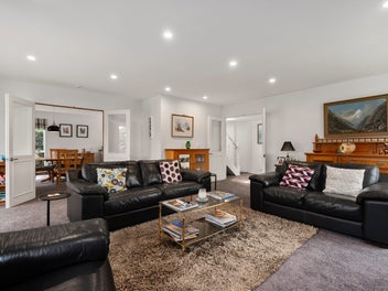 Tucked away in the school zones!