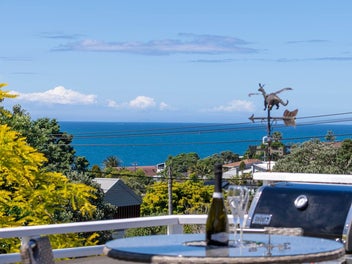 Home & Income in Rangi Zone!!