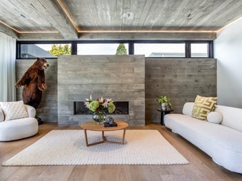 Architectural Mastery: Double Bay Icon Reimagined