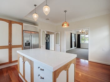 Timeless Charm and Modern Comfort