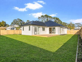 Near-New & Ready for You – Waimauku Gem