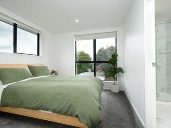 ASKING PRICE $719,000 - $40K UNDER CV!!!