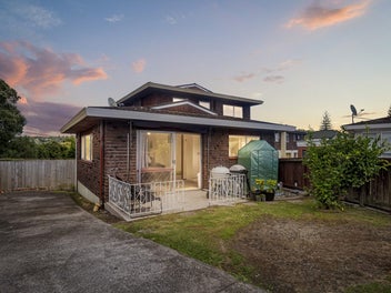 Affordable Easy Living