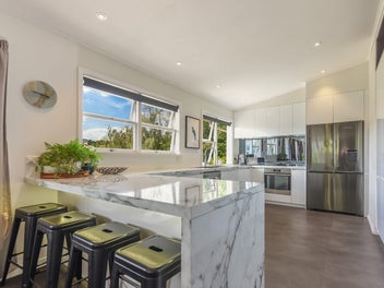 Committed Elsewhere - Must Sell