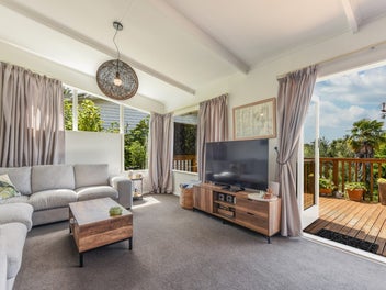 Calling All Families - Time Is Ticking!